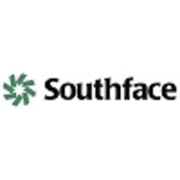 Southface logo
