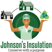 (c) Johnsonsinsulation.green
